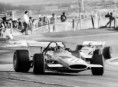 /album/fotogalerie-spanelsko-1970/jarama-bruce-mclaren-mclaren-m14a-graham-hill-lotus-49c-jpg/